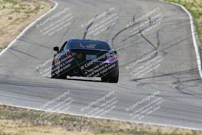 media/Apr-06-2025-Extreme Speed (Sun) [[ad1499d5ff]]/Orange group/Turn 4B/